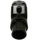 Exhaust Riser/ Elbow, Fits Volvo-Penta V-8 engines - with Height 10.30" or 26cm- 3889965 - Barr Marine